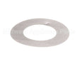 WS-010-20 Hobart Washer