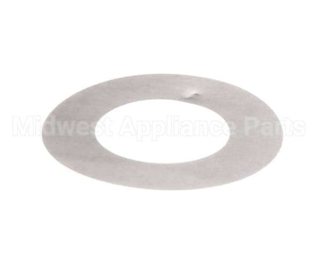 WS-010-20 Hobart Washer