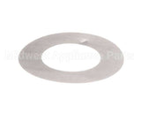 WS-010-20 Hobart Washer