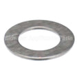 WS-010-26 Compatible Hobart Washer