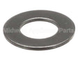 WS-010-36 Hobart Washer