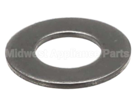 WS-010-36 Hobart Washer