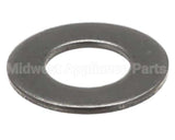 WS-010-36 Hobart Washer