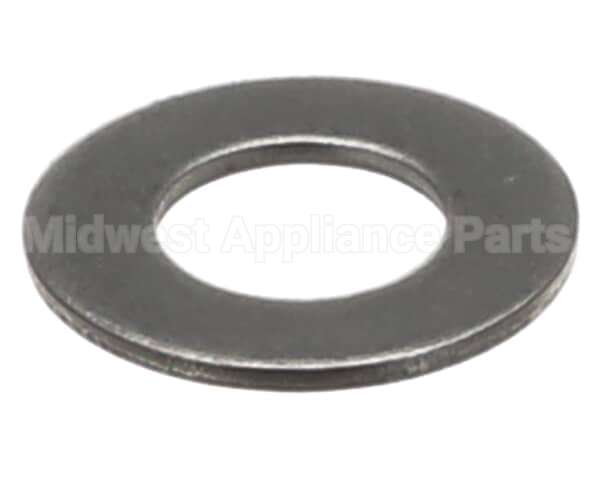 WS-010-36 Hobart Washer