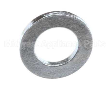 WS-010-40 Hobart Washer