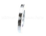 WS-010-40 Hobart Washer