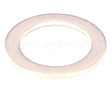 WS-010-42 Hobart Washer