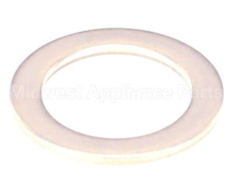 WS-010-42 Hobart Washer