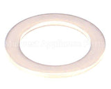 WS-010-42 Hobart Washer