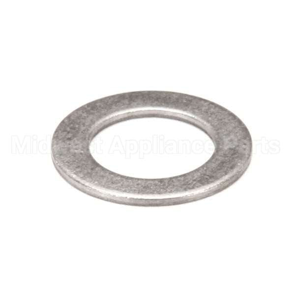 WS-011-01 Compatible Hobart Washer
