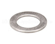 WS-011-01 Hobart Washer