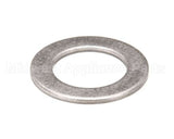 WS-011-01 Hobart Washer