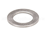 WS-011-01 Hobart Washer