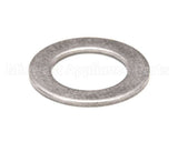 WS-011-01 Hobart Washer