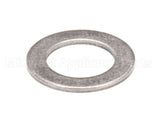 WS-011-01 Hobart Washer