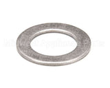WS-011-01 Hobart Washer