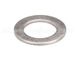 WS-011-01 Hobart Washer