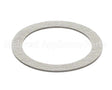 WS-011-43 Hobart Washer
