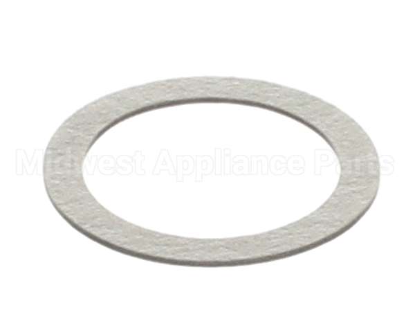 WS-011-43 Hobart Washer
