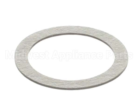WS-011-43 Hobart Washer