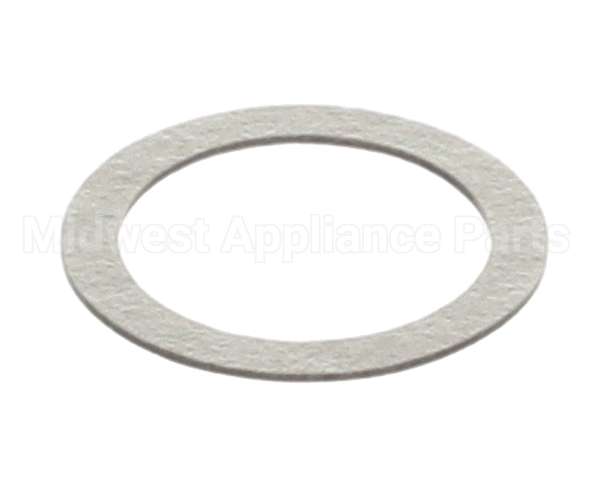 WS-011-43 Hobart Washer