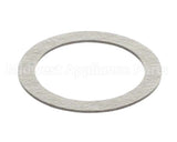 WS-011-43 Hobart Washer