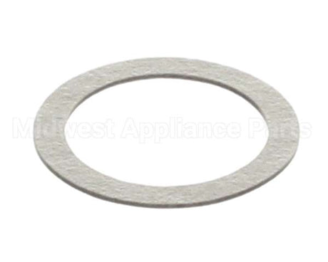 WS-011-43 Hobart Washer