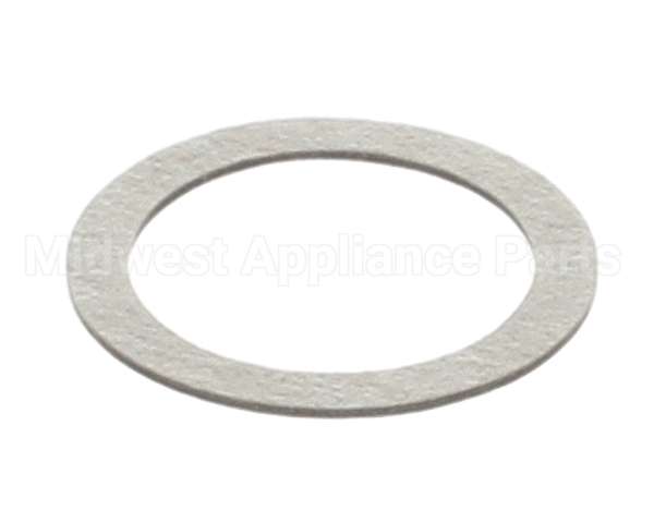 WS-011-43 Hobart Washer