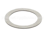 WS-011-43 Hobart Washer