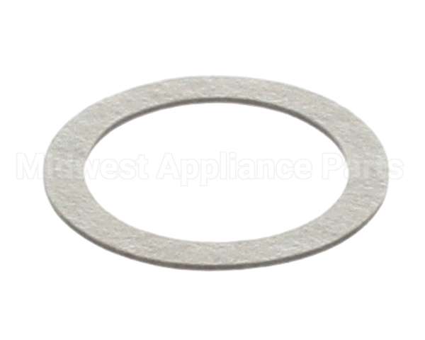 WS-011-43 Hobart Washer