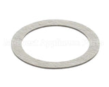 WS-011-43 Hobart Washer