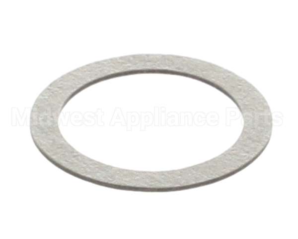 WS-011-43 Hobart Washer