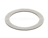 WS-011-43 Hobart Washer