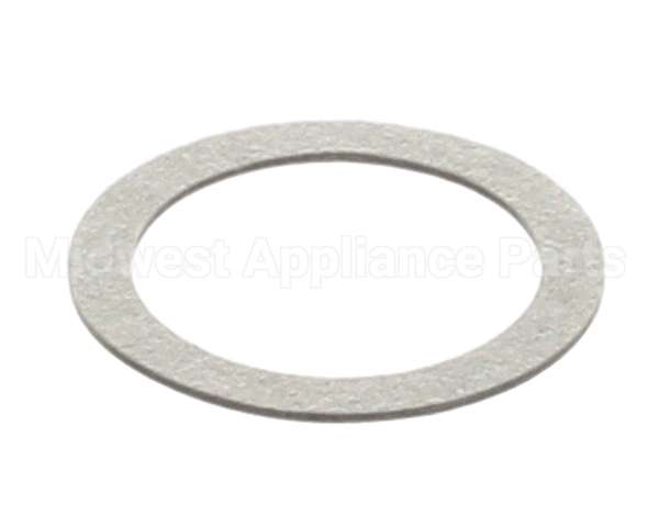 WS-011-43 Hobart Washer