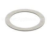 WS-011-43 Hobart Washer