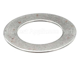 WS-011-46 Hobart Washer