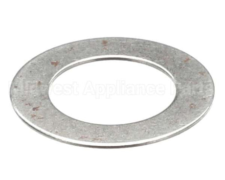 WS-011-46 Hobart Washer
