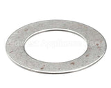 WS-011-46 Hobart Washer