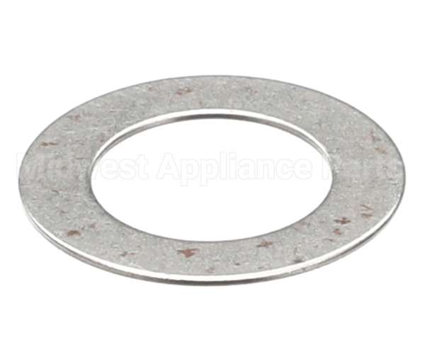 WS-011-46 Hobart Washer