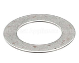 WS-011-46 Hobart Washer