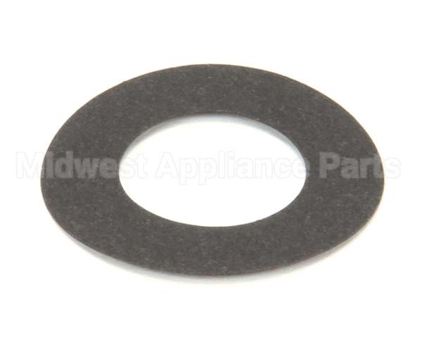 WS-012-12 Hobart Washer