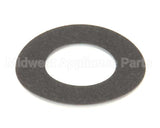 WS-012-12 Hobart Washer