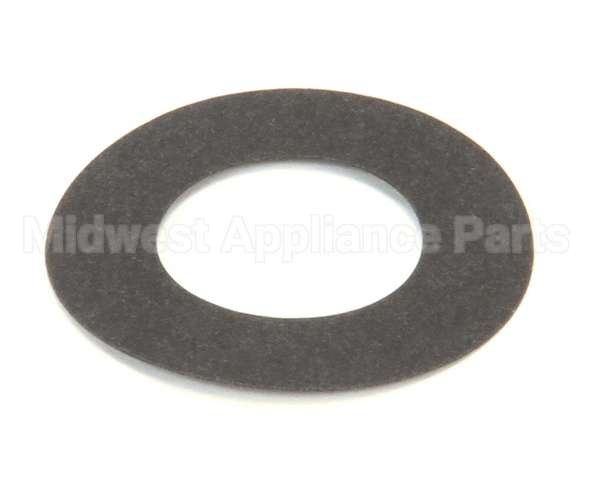 WS-012-12 Hobart Washer
