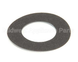 WS-012-12 Hobart Washer