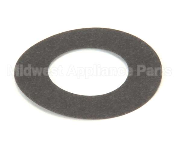 WS-012-12 Hobart Washer
