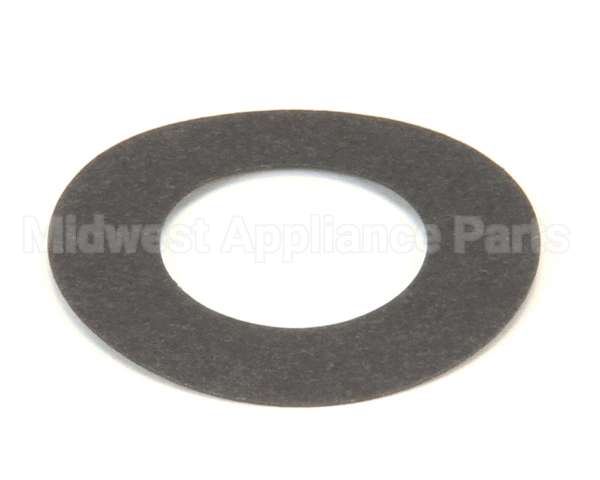 WS-012-12 Hobart Washer