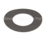 WS-012-12 Hobart Washer