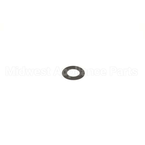 WS-012-13 Compatible Midwest Appliance Parts Washer