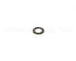 WS-012-13 Hobart Washer
