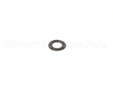 WS-012-13 Hobart Washer